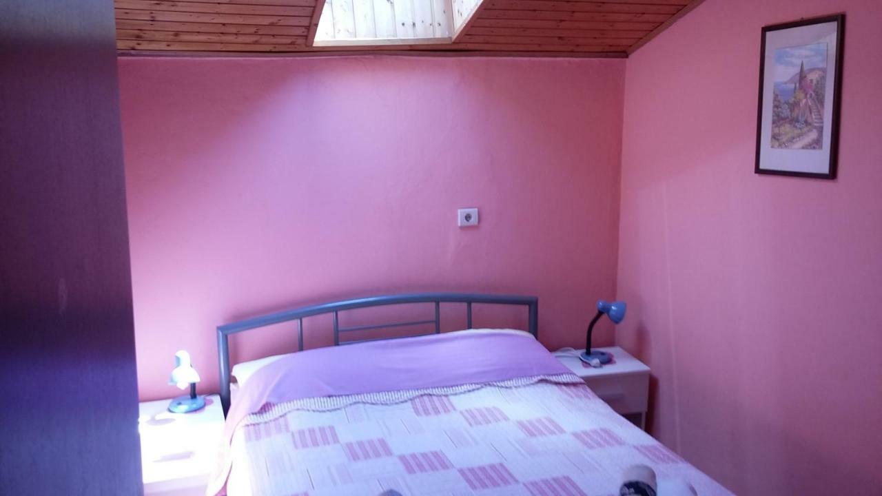 Apartma D&l In Center *